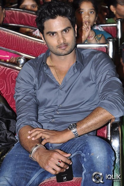 Krishnamma-Kalipindi-Iddarini-Movie-Audio-Launch